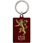 Porte clé Game Of Thrones TA4189