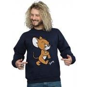 Sweat-shirt Dessins Animés Angry Mouse