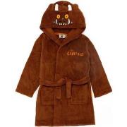 Pyjamas / Chemises de nuit The Gruffalo NS7438