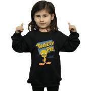 Sweat-shirt enfant Dessins Animés Classic