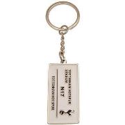 Porte clé Tottenham Hotspur Fc TA9393