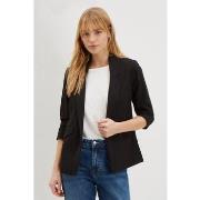 Veste Dorothy Perkins DP4305