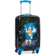 Sac Sonic The Hedgehog NS7369