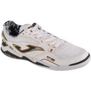 Chaussures Joma FS Reactive 24 FSW IN