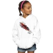 Sweat-shirt enfant Marvel Avengers