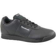 Baskets basses Reebok Sport Royal Charm