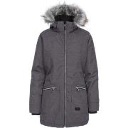 Blouson Trespass TP4759