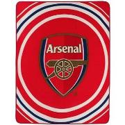 Couvertures Arsenal Fc BS1477