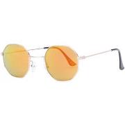 Lunettes de soleil Eye Wear Lunettes Mixte