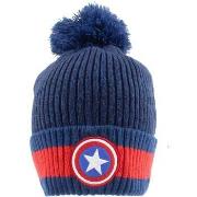 Chapeau Captain America HE931