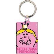 Porte clé Little Miss TA4147