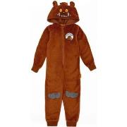 Pyjamas / Chemises de nuit The Gruffalo NS7462