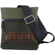 Sacoche Redskins Pochette REMIX