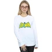 Sweat-shirt Dessins Animés BI1847