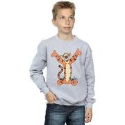 Sweat-shirt enfant Dessins Animés Classic