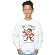 Sweat-shirt enfant Dessins Animés BI1941