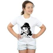 T-shirt enfant Dessins Animés BI1298