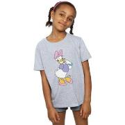 T-shirt enfant Disney Classic