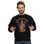 Sweat-shirt Harry Potter BI1874