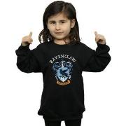 Sweat-shirt enfant Harry Potter BI1919