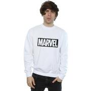 Sweat-shirt Marvel BI1912