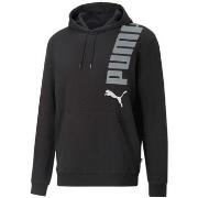 Sweat-shirt Puma 673374-01