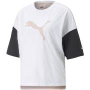 T-shirt Puma 849819-02