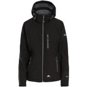 Blouson Trespass Bela II