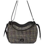 Cabas Lollipops Sac moncale hobo l