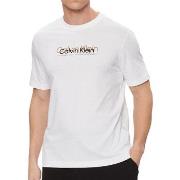 T-shirt Calvin Klein Jeans K10K111838