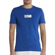 T-shirt Calvin Klein Jeans J30J324027