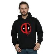 T-shirt Deadpool BI1254