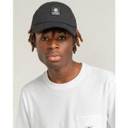 Casquette Element Icon Mesh