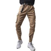 Jogging Project X Paris Pantalon Cargo