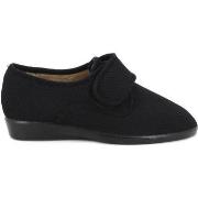 Baskets basses Doctor Cutillas CHAUSSURES ORTHOPÉDIQUES DOCTEUR CUTILL...