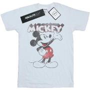 T-shirt enfant Disney Presents