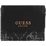 Portefeuille Guess SWSB86 88440