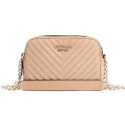 Sac à main Guess HWQG78 79140