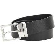 Ceinture Guess BM7542 LEA35