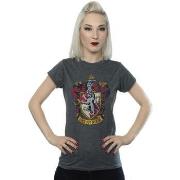 T-shirt Harry Potter BI1382