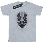 T-shirt Marvel BI13814