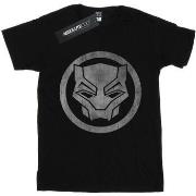 T-shirt Marvel BI13952