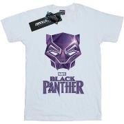 T-shirt Marvel BI14295