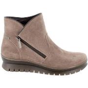 Bottines IgI&amp;CO 4659811