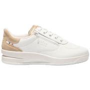 Baskets TBS CHAUSSURES BRAZIP2 - BLANC BEIGE - 38