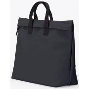 Sac Ucon Acrobatics Eliza Bag Black