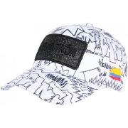 Casquette Skr Casquette Mixte