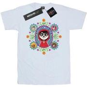 T-shirt Disney BI16430