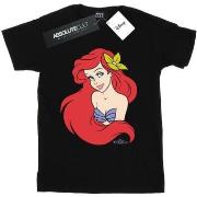 T-shirt Disney The Little Mermaid