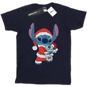 T-shirt Disney BI17760